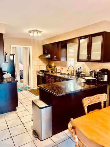 For Lease - 1669 Beaton Way Unit# Main & 2nd, Pickering, Ontario - Photo 4