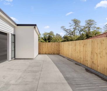 3 Bedroom home - Photo 4