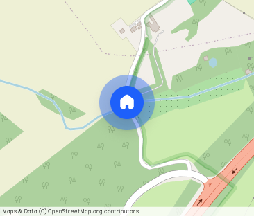 Ganarew, Monmouth, NP25 - Photo 1