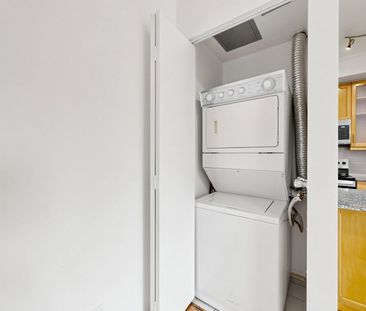 For Lease - 60 Byng Avenue Unit# 1101, Toronto, Ontario - Photo 3