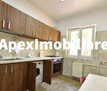Apartament 3 camere de inchiriat Colentina București | Apex - Photo 6