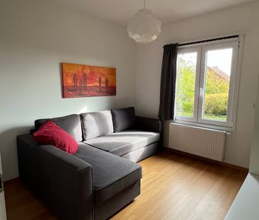 Huis te huur - Foto 4