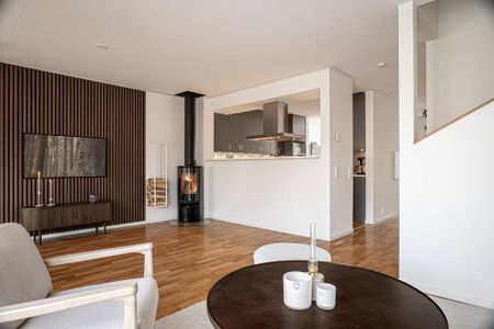 Lassagårdsgatan, Skövde - Foto 3