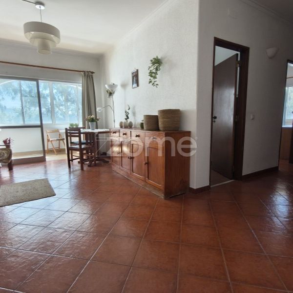 Apartamento T1 em Setúbal - Photo 1