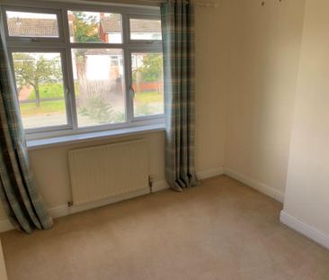 Hyde Lane, Kinver - £1,350 pcm - Photo 4