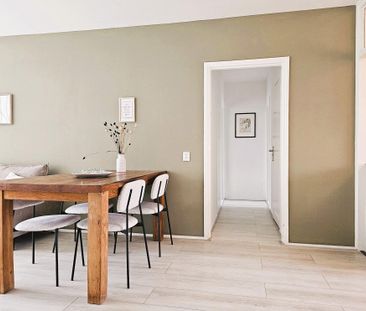 Te huur: Appartement Oostelijk Halfrond in Amstelveen - Photo 3