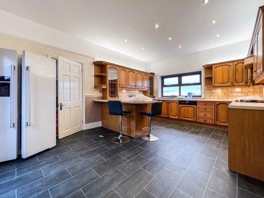 3 bedroom detached house to rent - Photo 1