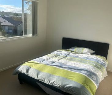 Flinders View - Photo 1