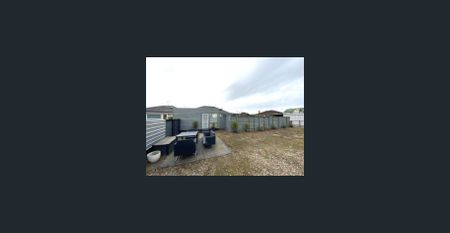 26A Waterloo Road, Trafalgar, Vic 3824 - Photo 4