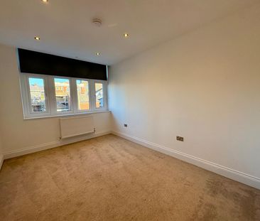 Middleton House - Photo 4