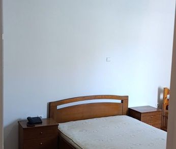 Διαμέρισμα 52 τ.μ. προς ενοικίαση - Photo 1