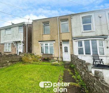 Danygraig Road, Neath, SA11 - Photo 5