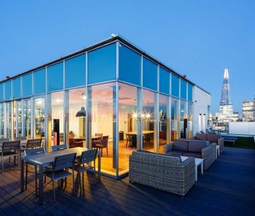 Flat share to rent - Photo 2