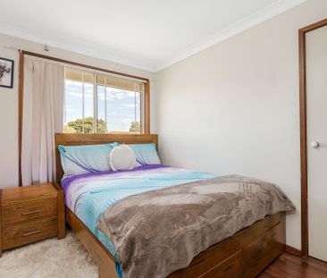 Well-Presented 3-Bedroom Home - Photo 3