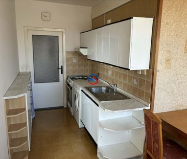 Pronájem bytu 2+1 55 m² - Photo 2