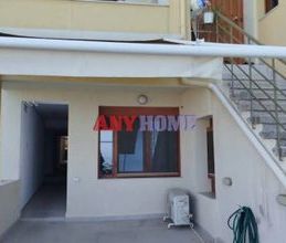 Studio/Γκαρσονιέρα για ενοικίαση - Άνω Πόλη - Photo 6
