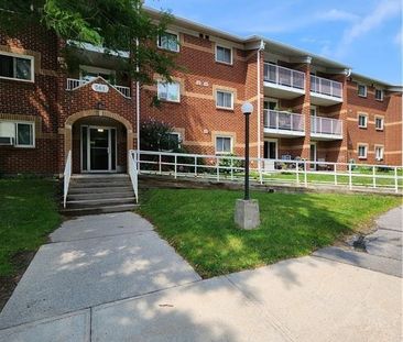 217-561 Armstrong Rd, Kingston, ON K7M 8J9 - Photo 3