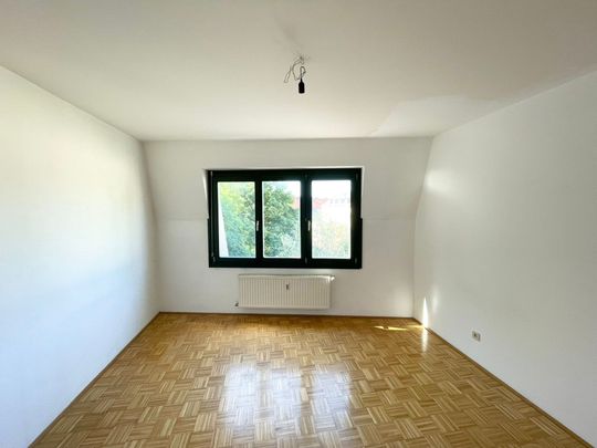 Schöne 2-Zimmer Wohnung in zentraler Lage - Provisionsfrei! - Photo 1
