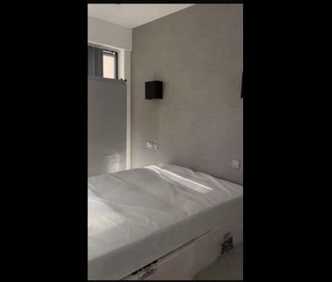 1 Bed Flat, Express House, SE8 - Photo 2