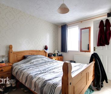 3 bedroom end of terrace house to rent - Photo 5