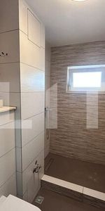 Apartament 3 camere, 68 mp, zona Rovine - Photo 4