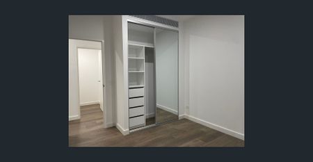 2 Bed 2 Bath Apartment NOW LEASING!! - Photo 2