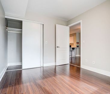 For Lease - 62 Suncrest Boulevard Unit# 325, Markham, Ontario - Photo 5