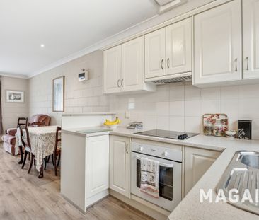 2/76 Sherriffs Rd, Morphett Vale SA 5162 - House For Rent | Domain - Photo 6