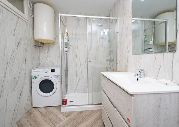 Calvià, Balearic Islands 07181