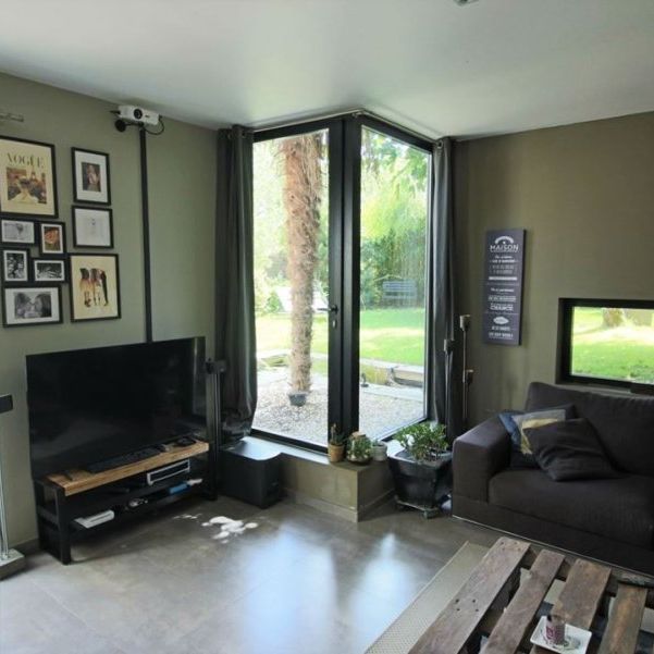 Maison 7 pièces à Wasquehal - Photo 1