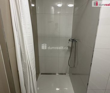 Pronájem bytu 5+kk 14 m² - Photo 6