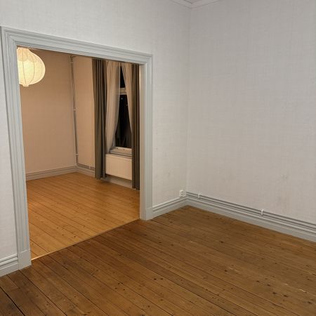 Hjo stadspark - Foto 3