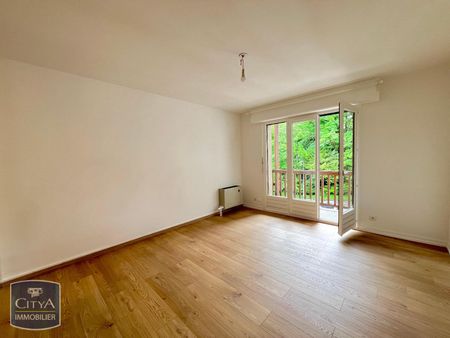 Location Appartement 2 pièces 47m² CHAMBERY 73000 - Photo 3