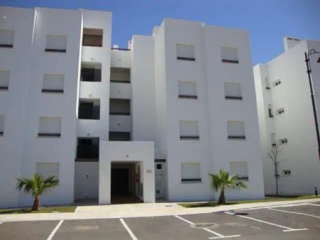 Torre-Pacheco - Foto 4