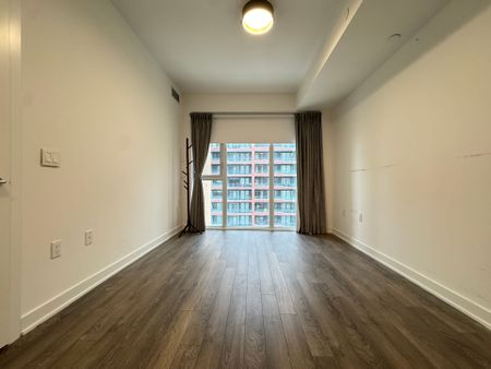 For Lease - 100 Eagle Rock Way Unit# 507, Vaughan, Ontario - Photo 2