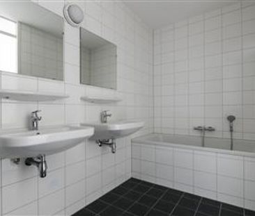 Te huur: Sasboutstraat 21 - Foto 3