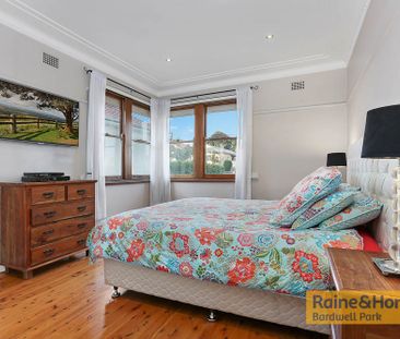 205 Bexley Road, Kingsgrove, NSW 2208 - Photo 4