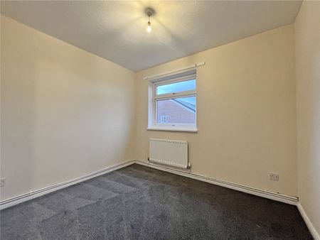 3 Bedroom House To Rent - Photo 3