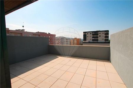 Apartamento T2 - Photo 4