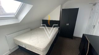 Room 5, Walsgrave Road, Coventry - Photo 4