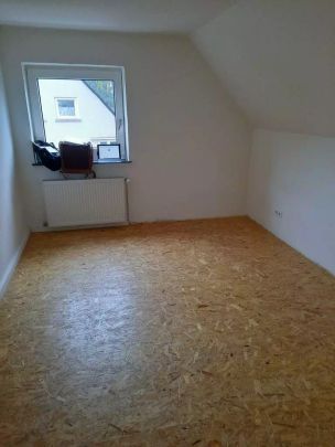 Im Heidekämpchen 5, 45665 Recklinghausen - Photo 1