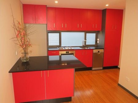 Surry Hills - Photo 4