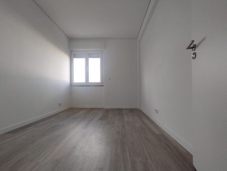 Apartamento T3 em Lisboa - Photo 5