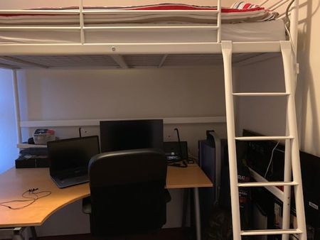 Appartement te huur: Paardenhei 19 5685 GW Best - Foto 2