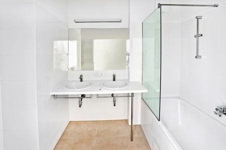 PFALZGASSE 29 - TRAUMHAFTER ERSTBEZUG I 1 Monat Mietfrei! - Photo 4