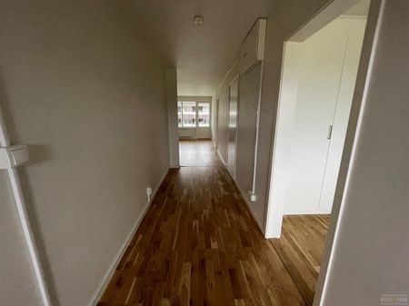 Revärgatan 6 - Foto 5