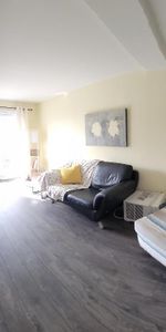 3 1/2 électricité inclue 2254-3 pour Décembre - Photo 3