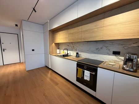 apartment - Photo 2