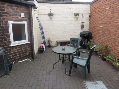 New Road, Willenhall, WV13 - Photo 4