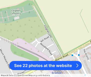 3 bedroom semi-detached house for rent - Photo 1